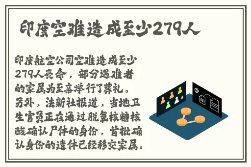 钶钶钶钶钶钶钶好多水好多谜